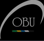 Photo of OBU Scallywags. Is this an old photo? If so, click here to send us a new one.